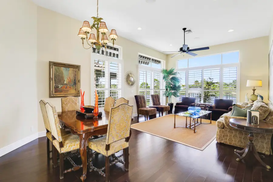 2189 Regents Boulevard, West Palm Beach, FL 33409 - #3
