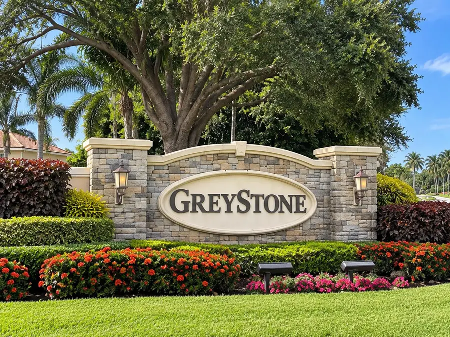 7932 Picklewood Park Drive, Boynton Beach, FL 33437 - #2