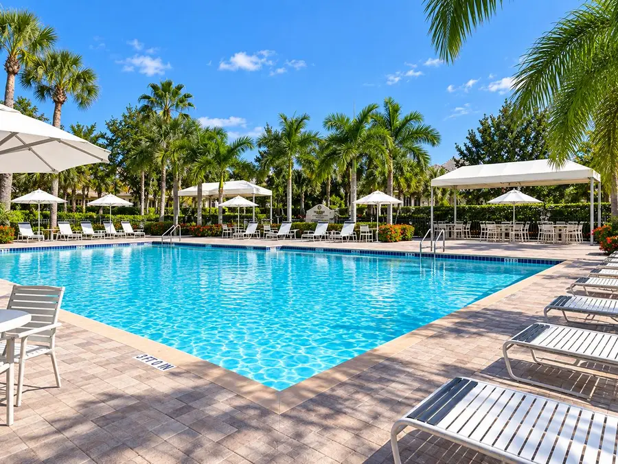 7932 Picklewood Park Drive, Boynton Beach, FL 33437 - #3