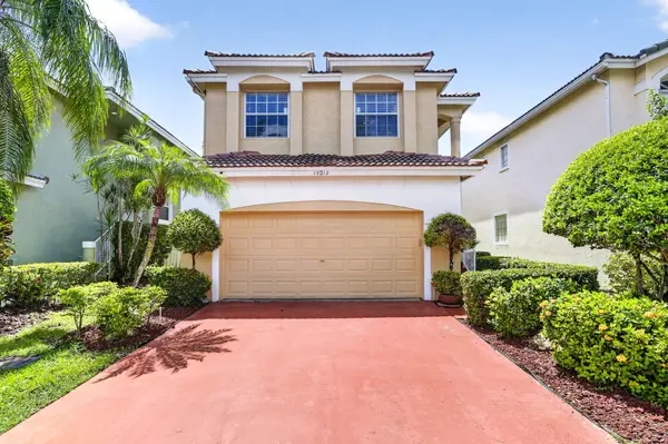 10212 NW 7 Street, Coral Springs, FL 33071