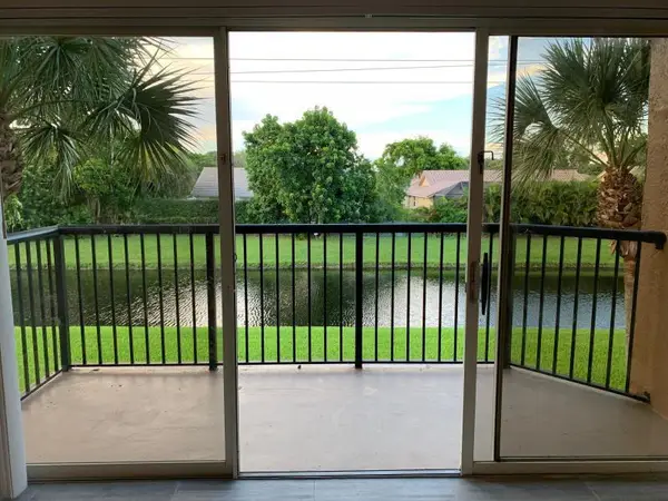 9033 Wiles Road #205, Coral Springs, FL 33067