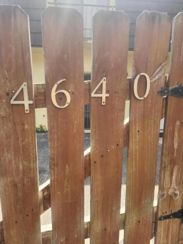 4640 Cherry Road #150, West Palm Beach, FL 33417