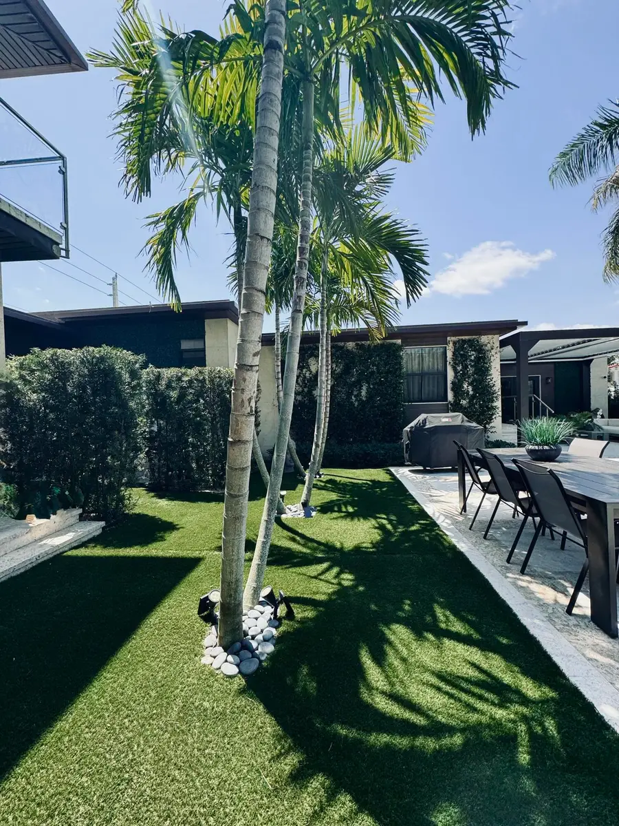 301 Palmetto Street, West Palm Beach, FL 33405 - #3