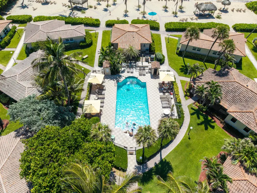 1225 Hillsboro Mile #T1, Hillsboro Beach, FL 33062 - #3