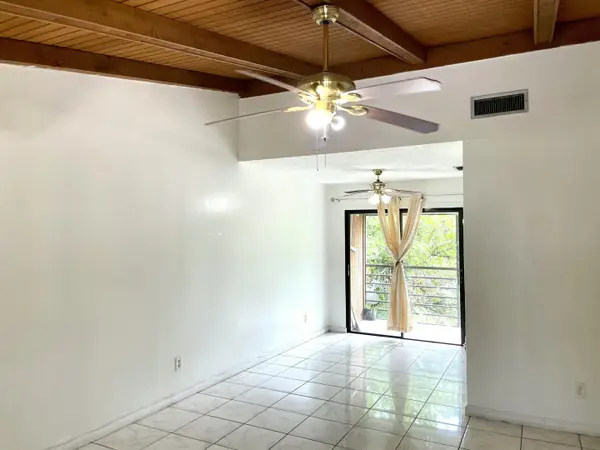 3293 Kirk Road #Unit 7, Lake Worth, FL 33461