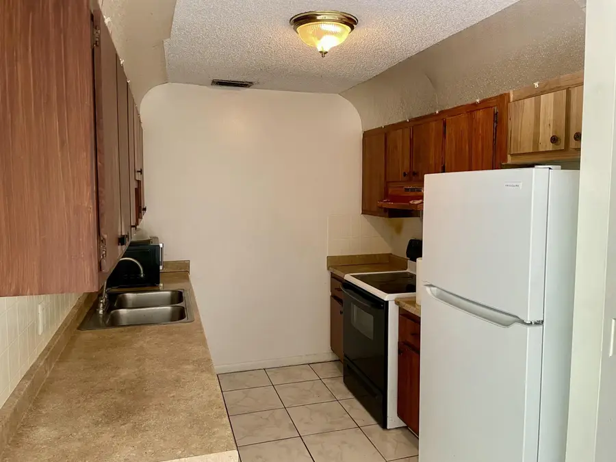 3293 Kirk Road #Unit 7, Lake Worth, FL 33461 - #3