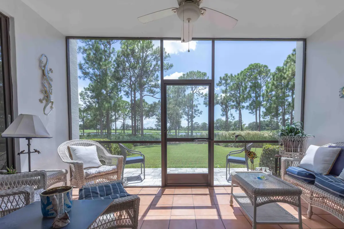 13238 Harbour Ridge Boulevard #3A, Palm City, FL 34990 - #1