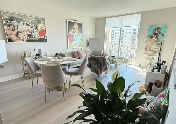 117 NW 42nd Avenue #1207, Miami, FL 33126