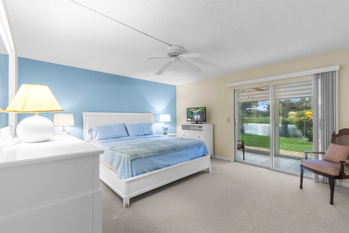 1145 Cambridge G, Deerfield Beach, FL 33442 - #1