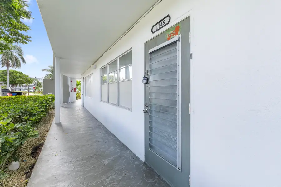 1145 Cambridge G, Deerfield Beach, FL 33442 - #3