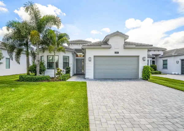 9285 Mountain Pine Grove, Boynton Beach, FL 33473