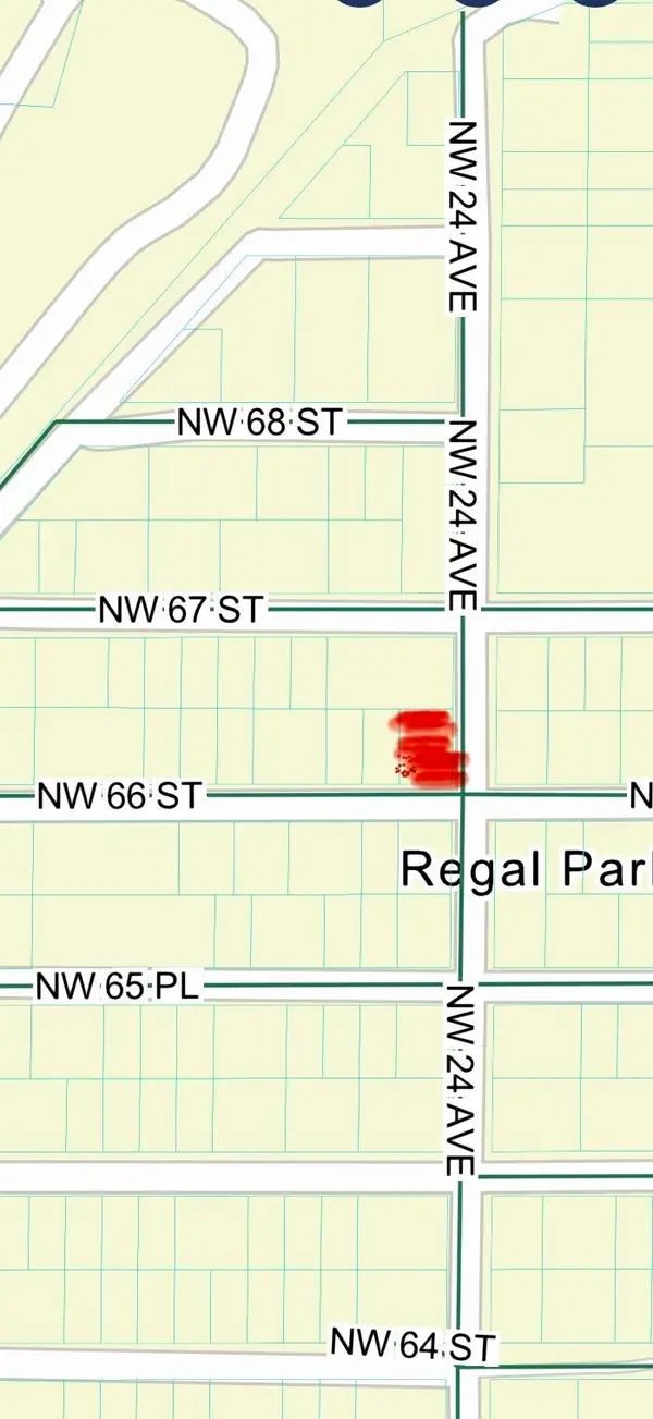 0000 NW 66th Street, Ocala, FL 34475