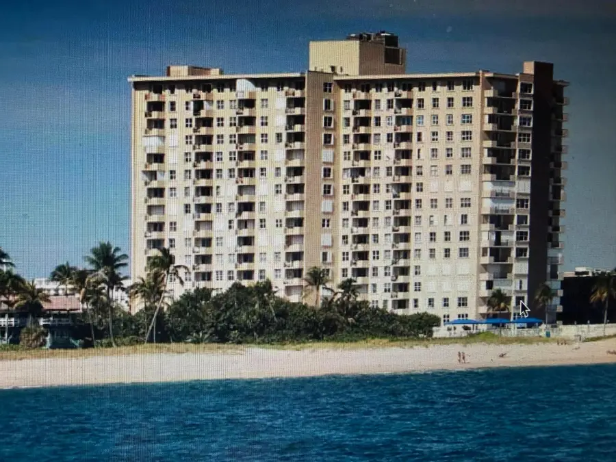 2000 S Ocean Blvd # Boulevard #LF, Lauderdale By The Sea, FL 33062 - #2