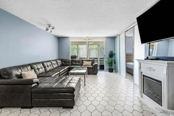 6000 NW 2nd Avenue #339, Boca Raton, FL 33487