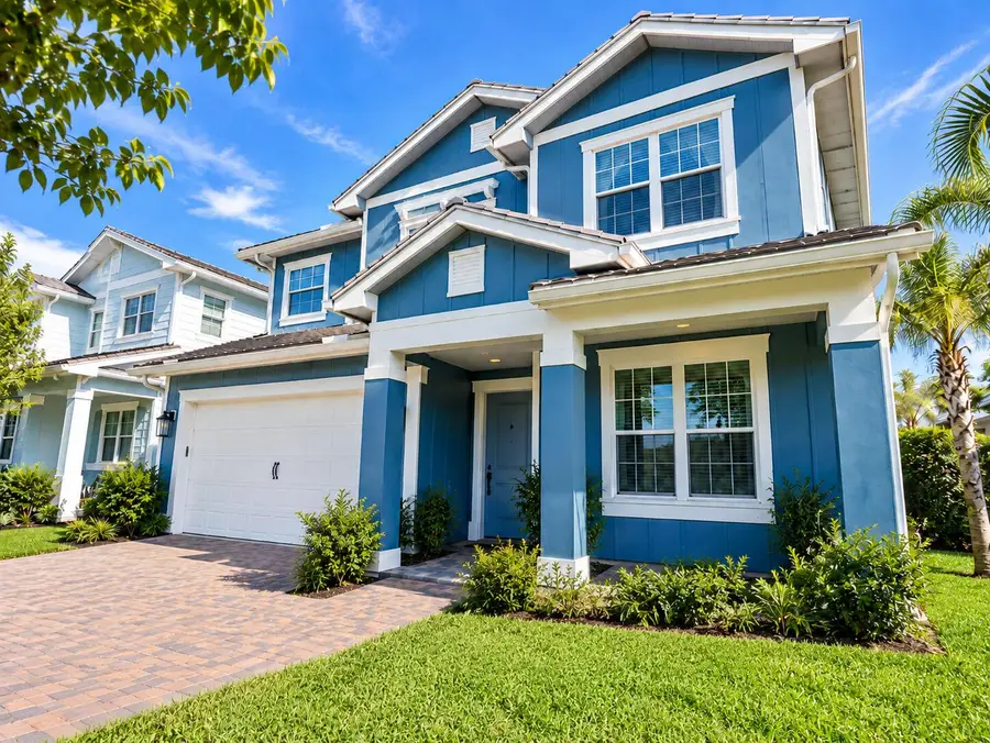 19552 Broad Shore Walk, Loxahatchee, FL 33470 - #3
