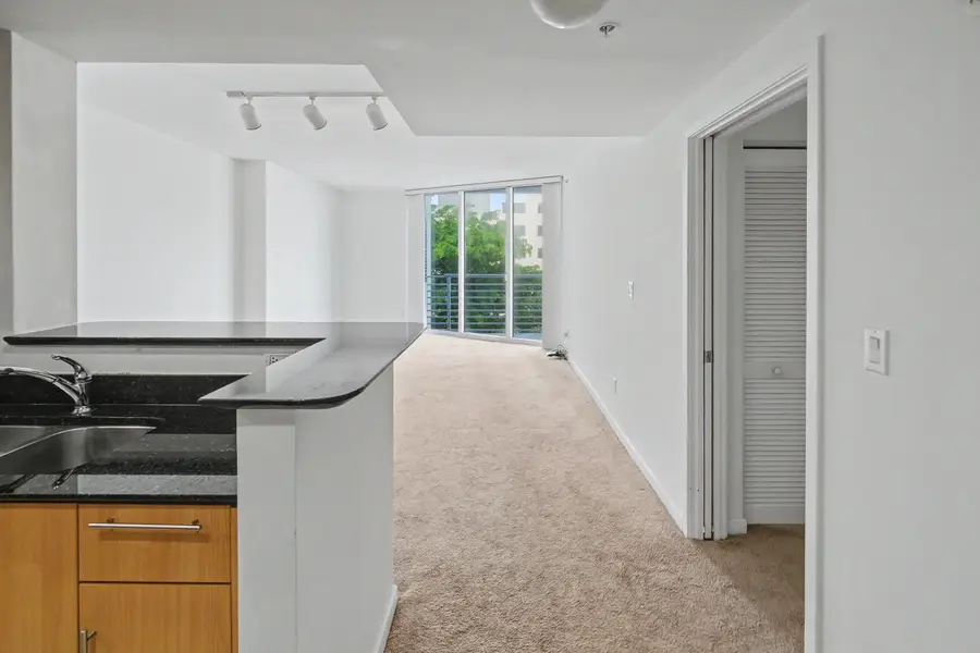 335 S Biscayne Boulevard #1002, Miami, FL 33131 - #2