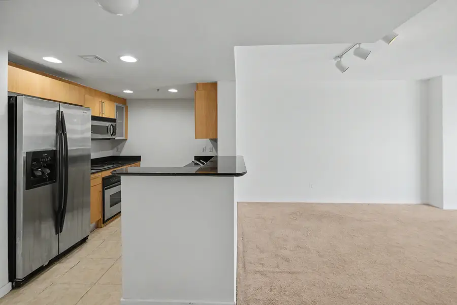 335 S Biscayne Boulevard #1002, Miami, FL 33131 - #3