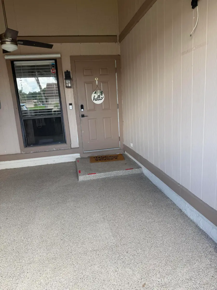 24 Winchmore Lane #24, Boynton Beach, FL 33426 - #3