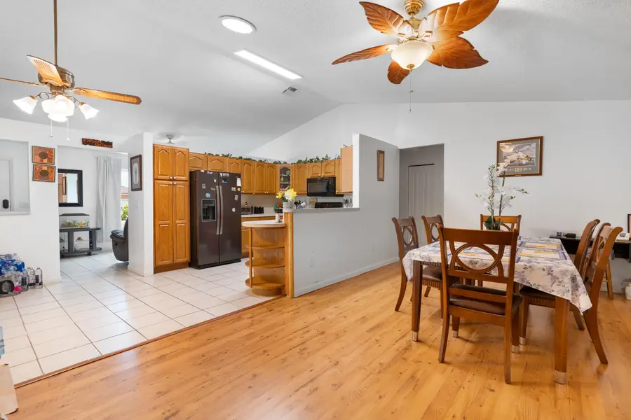 565 SW Cherryhill Road, Port Saint Lucie, FL 34953 - #3