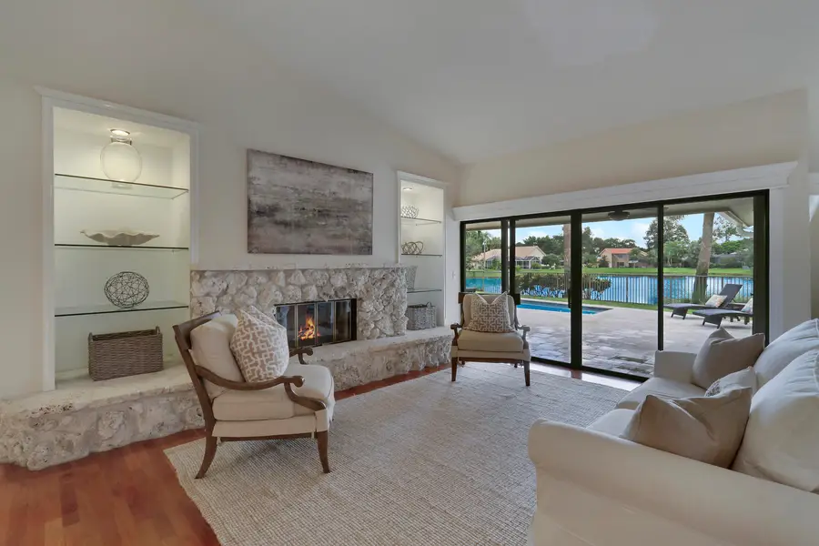 6577 Woodloch Court, Jupiter, FL 33458 - #2