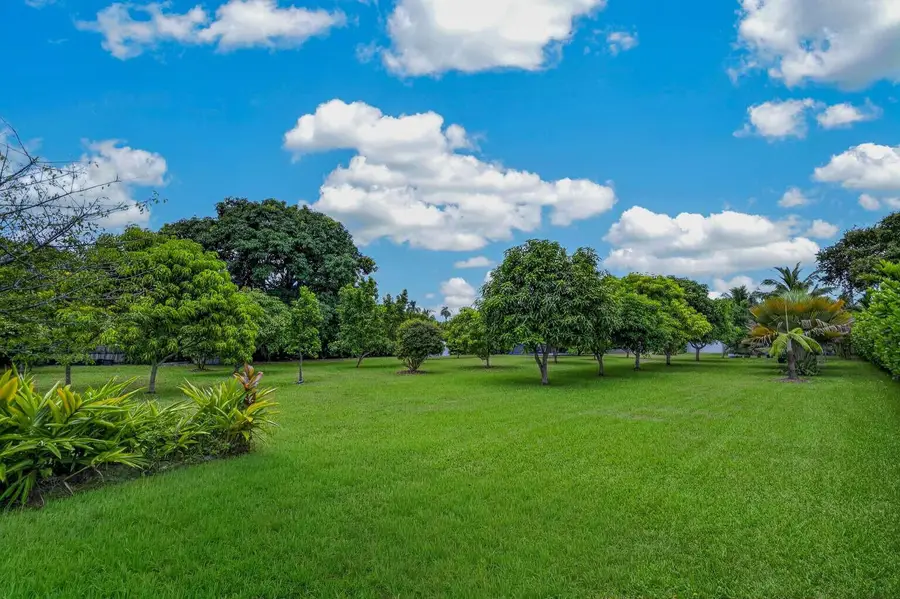 125 NE 146th Street, Miami, FL 33161 - #3