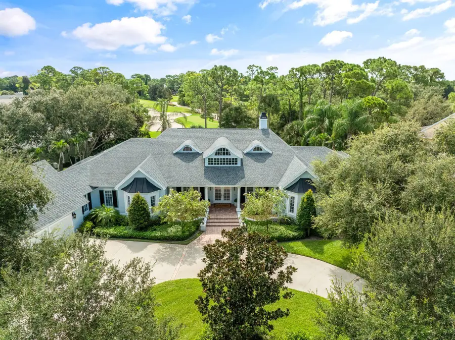 1100 Carolina Circle Sw, Vero Beach, FL 32962 - #3