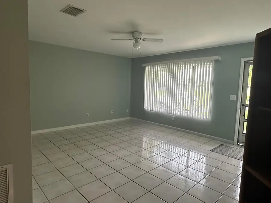 258 SW Bridgeport Drive, Port Saint Lucie, FL 34953 - #3