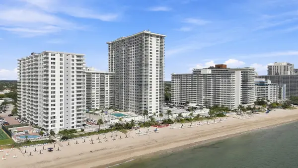 3900 Galt Ocean Drive #2415, Fort Lauderdale, FL 33308