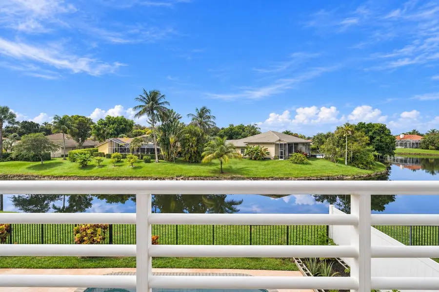 6211 NW 58th Way, Parkland, FL 33067 - #3
