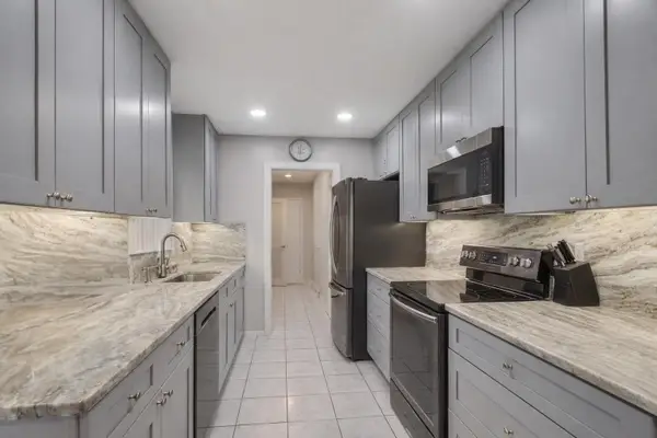 1686 SE Biddle Lane, Port St Lucie, FL 34983