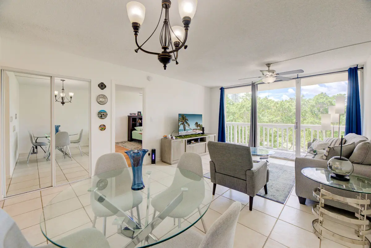 7081 Environ Boulevard #343, Lauderhill, FL 33319 - #1