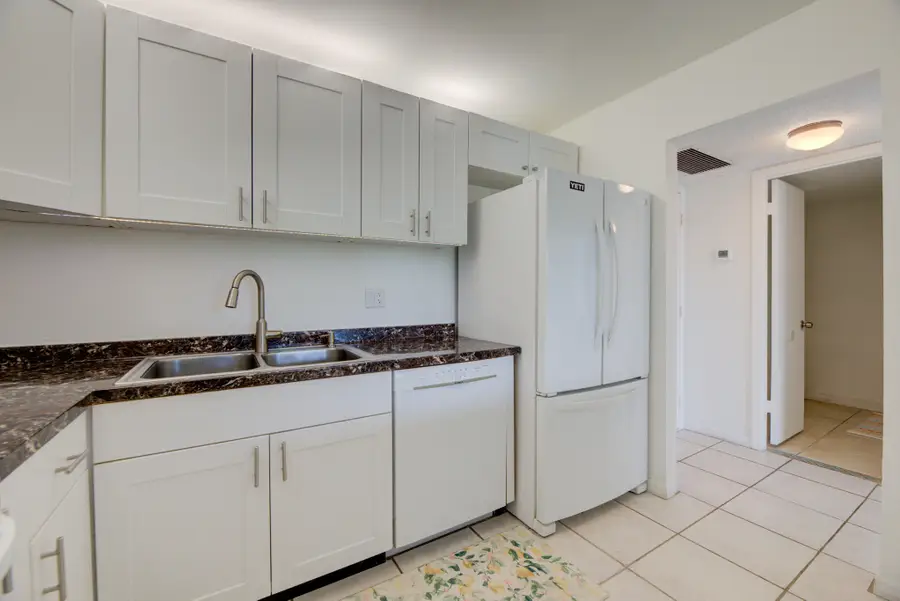 7081 Environ Boulevard #343, Lauderhill, FL 33319 - #3
