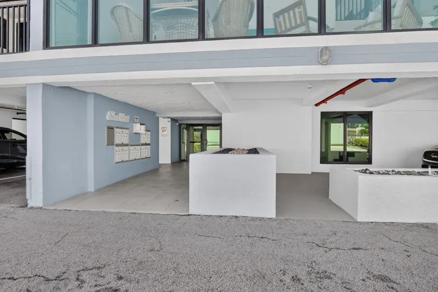 665 SE 21st Avenue #102, Deerfield Beach, FL 33441 - #2