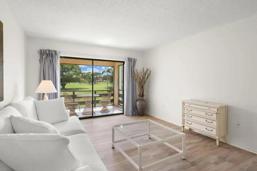 5423 SE Miles Grant Road Se #F-203, Stuart, FL 34997 - #2