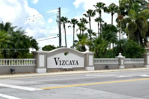 14033 SW 49th Street #6, Miramar, FL 33027