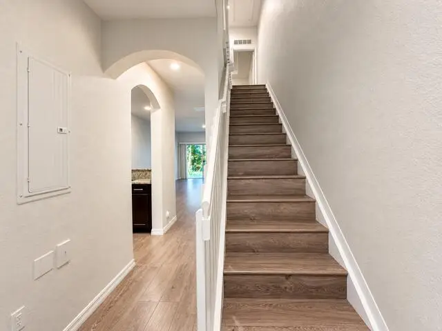 14033 SW 49th Street #6, Miramar, FL 33027 - #3