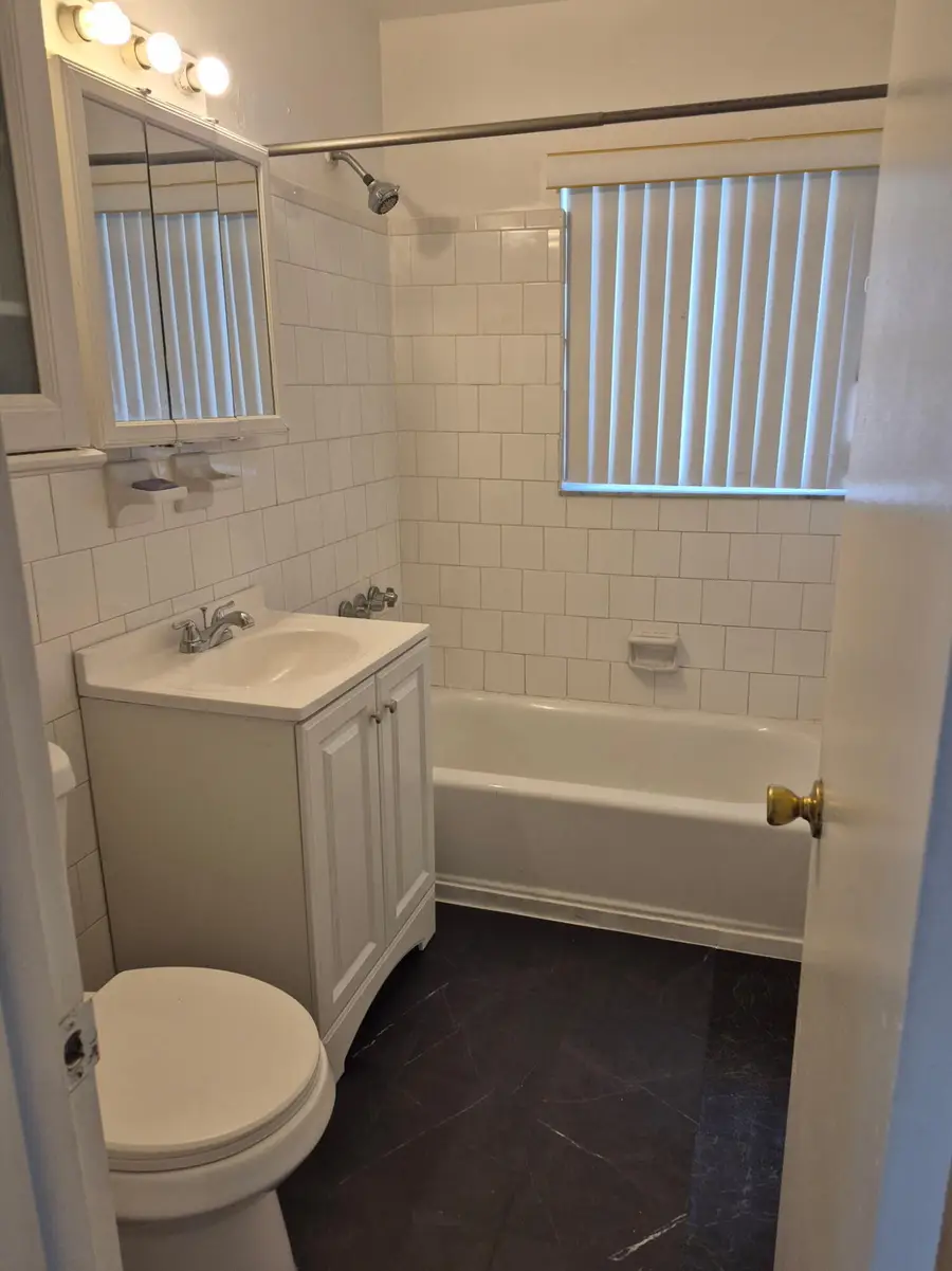 1104 W 24th Street, Riviera Beach, FL 33404 - #3