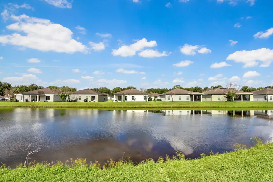 5255 Oakland Lake Circle, Fort Pierce, FL 34951 - #3