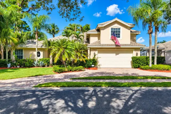 1155 Buckhead Drive Sw, Vero Beach, FL 32968