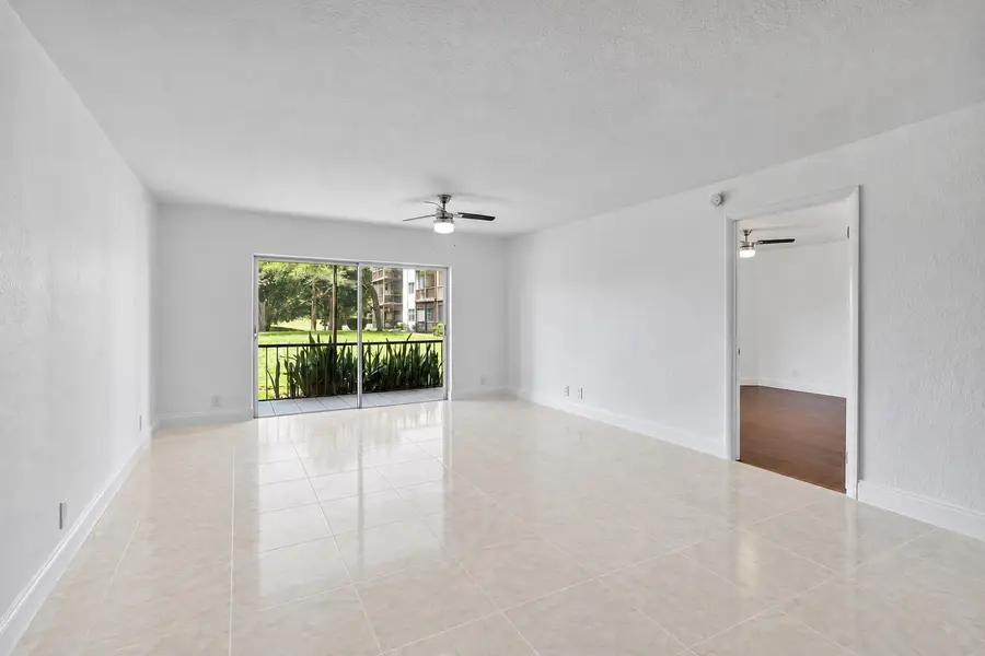 6260 S Falls Circle Drive #110, Lauderhill, FL 33319 - #3