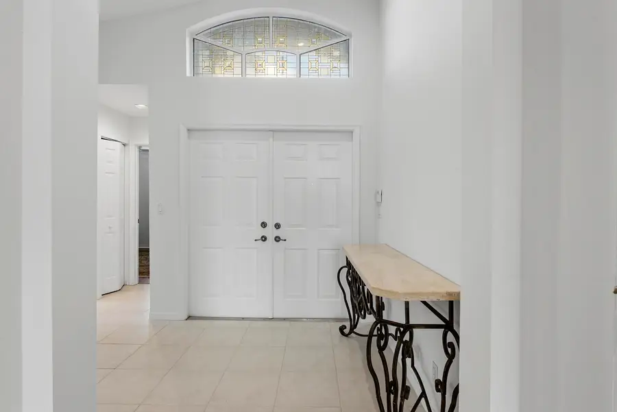 7320 Lombardy Street, Boynton Beach, FL 33472 - #3