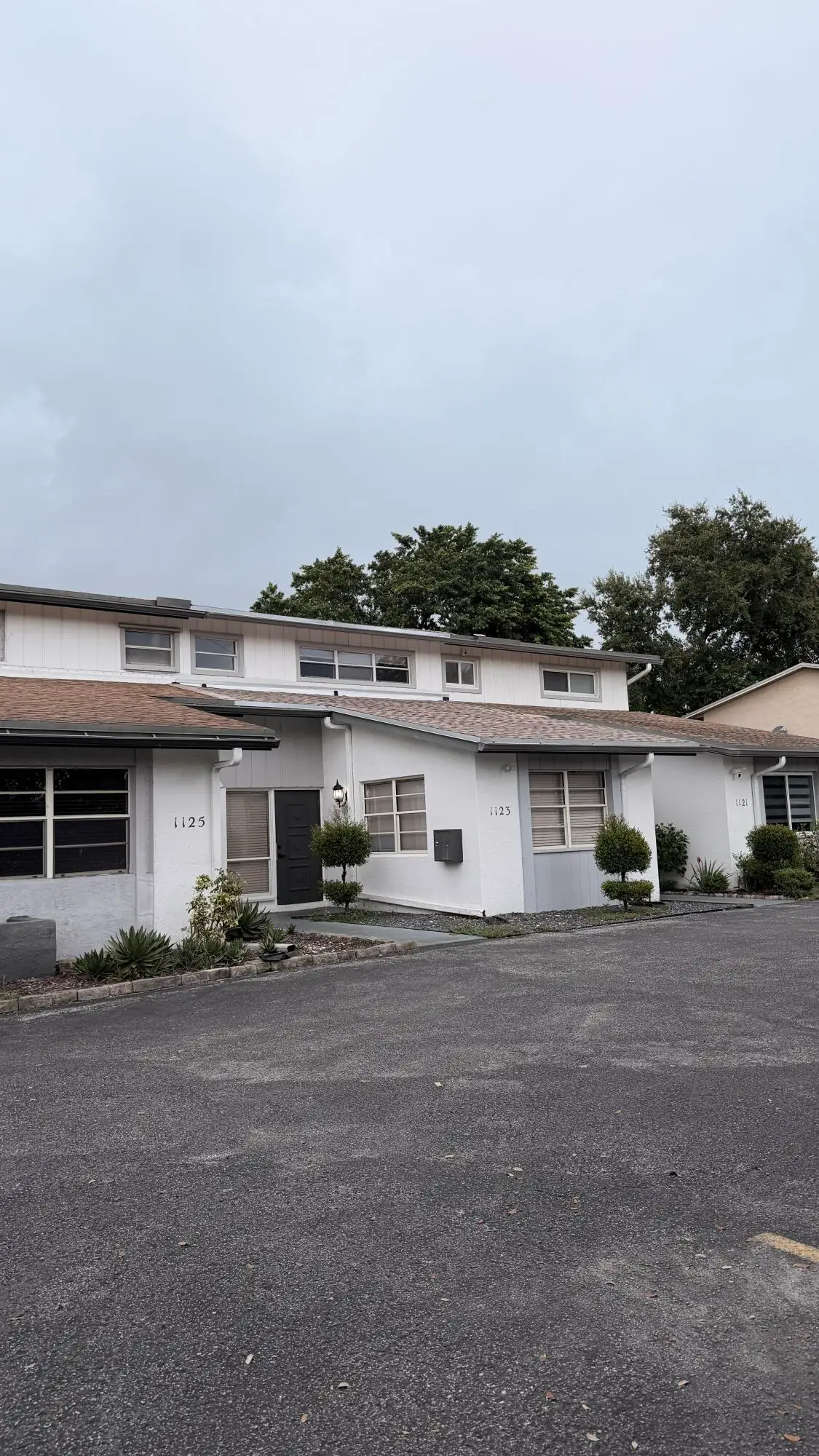 1123 W Prospect Road, Fort Lauderdale, FL 33309 - #1