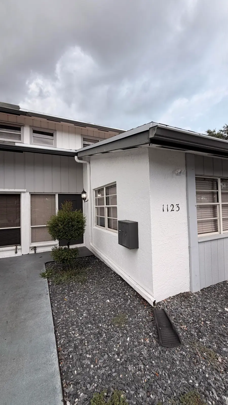 1123 W Prospect Road, Fort Lauderdale, FL 33309 - #2