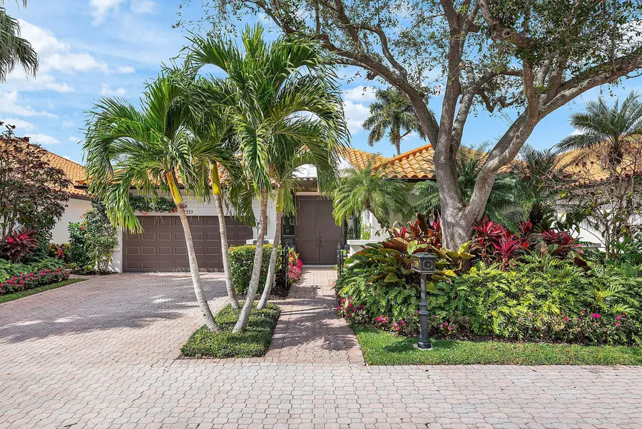 21359 Harrow Court, Boca Raton, FL 33433 - #3