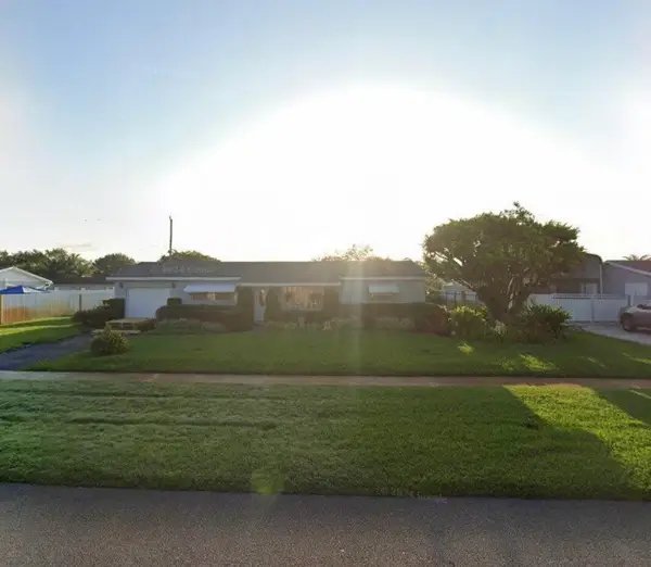 1656 Kudza Road, West Palm Beach, FL 33415