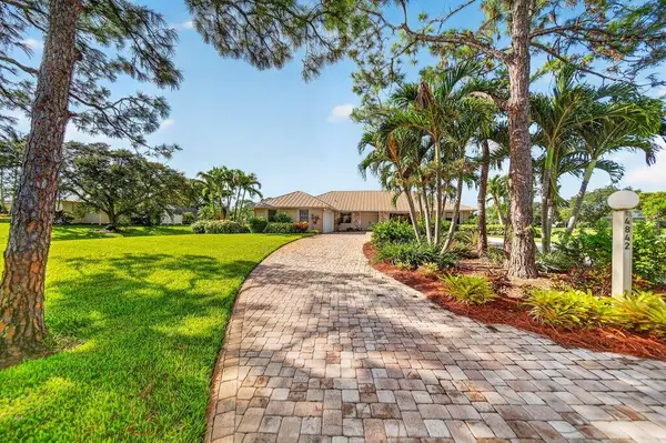 4842 SW Bimini Circle N, Palm City, FL 34990