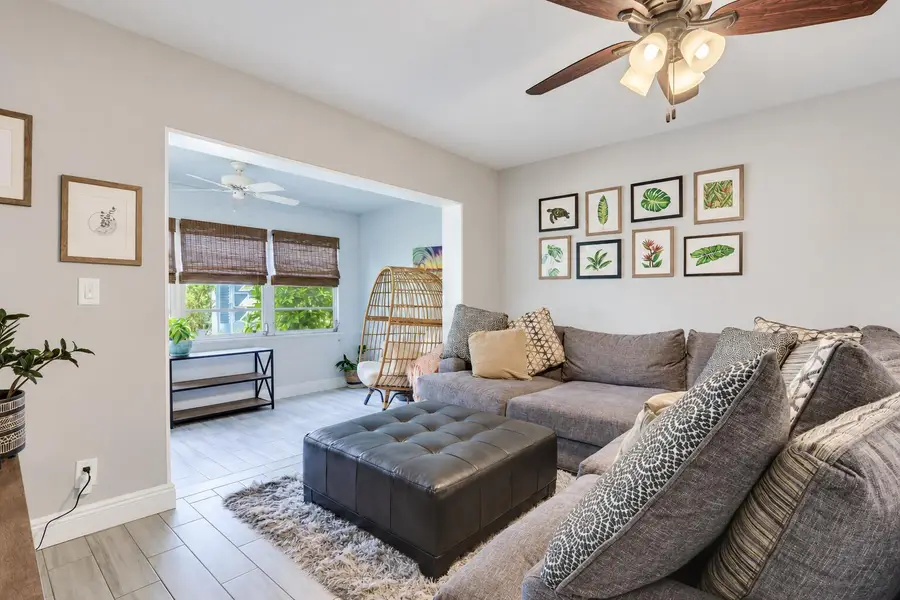 2800 Fiore Way #115, Delray Beach, FL 33445 - #2