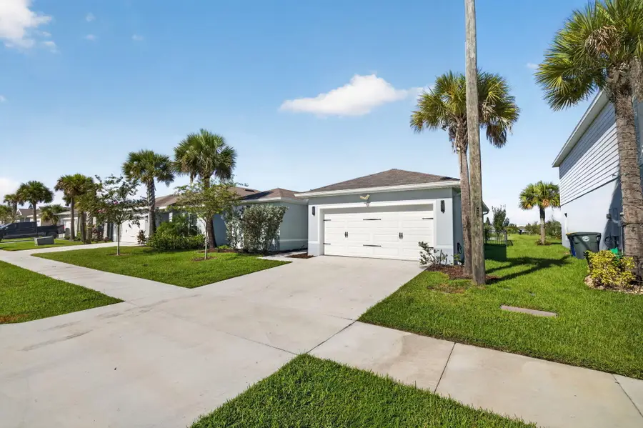 501 Cherimoya Street, Fort Pierce, FL 34981 - #3