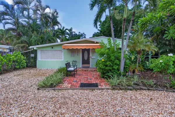 1712 NE 16th Avenue, Fort Lauderdale, FL 33305