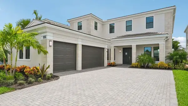 13267 Artisan Circle, Palm Beach Gardens, FL 33418